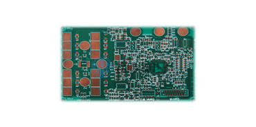 PCB鋁基板的用途都是什么？